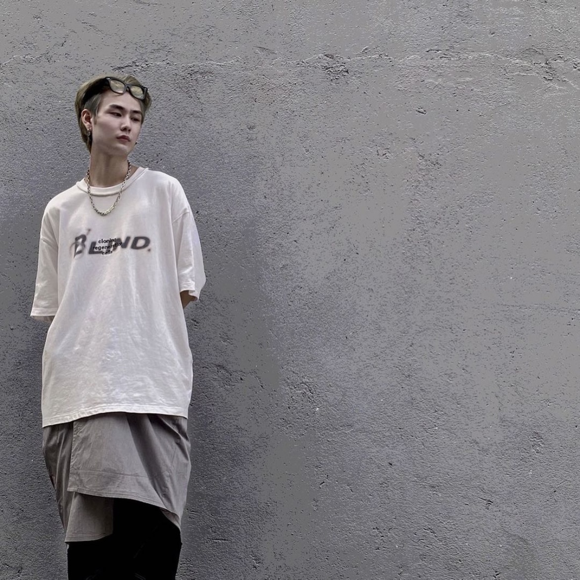 小羽加速器VPN用户JUSTIN，很满意小羽加速器VPN